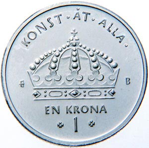 Konst åt alla